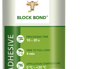 Block_Bond