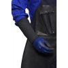 Polsbeschermer neopreen mt XL
