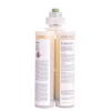 Technovit-2-Bond 210ml - Afbeelding 2