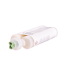Technovit-2-Bond 210ml - Afbeelding 3