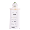 Technovit-2-Bond 210ml