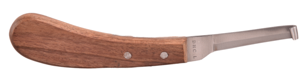 Hoefmes DHC LINKS