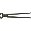 Hoeftang Mustad 15"
